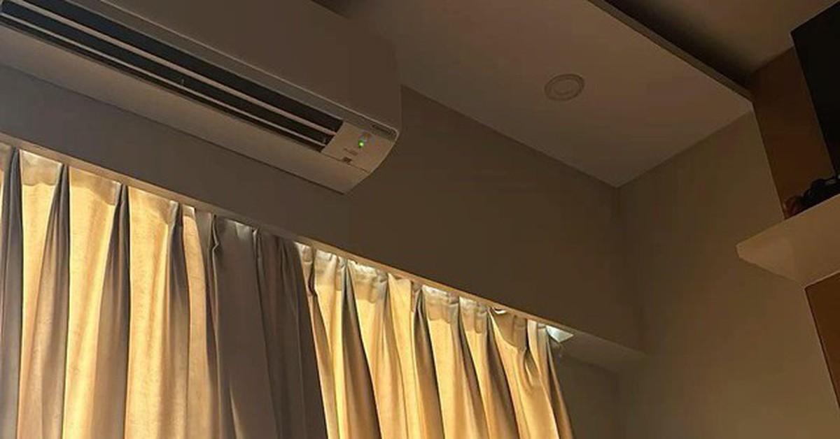 00be5bbf04cc95248ced.jpg