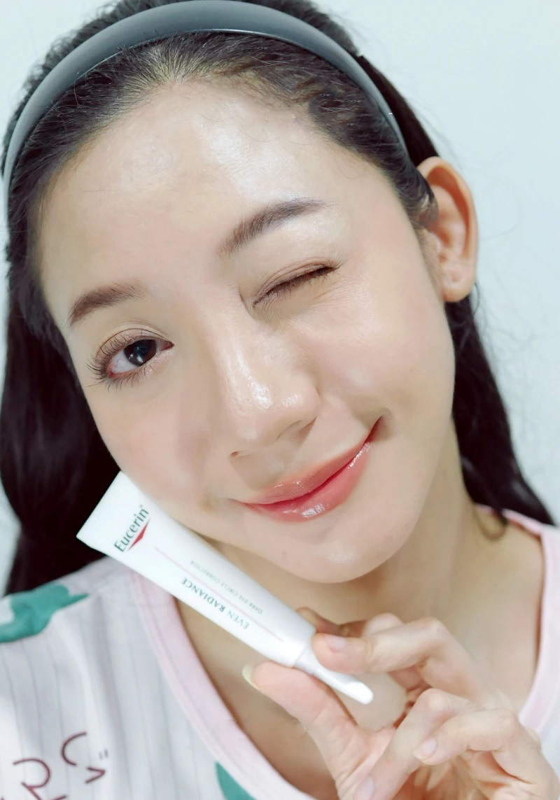 00c1512ac8a844ae84a2.jpg