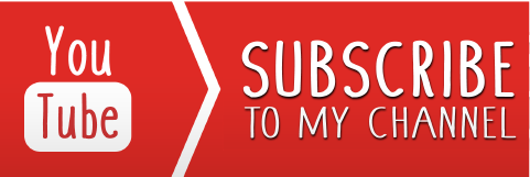 00c1c900f3a7075f2bcf.png