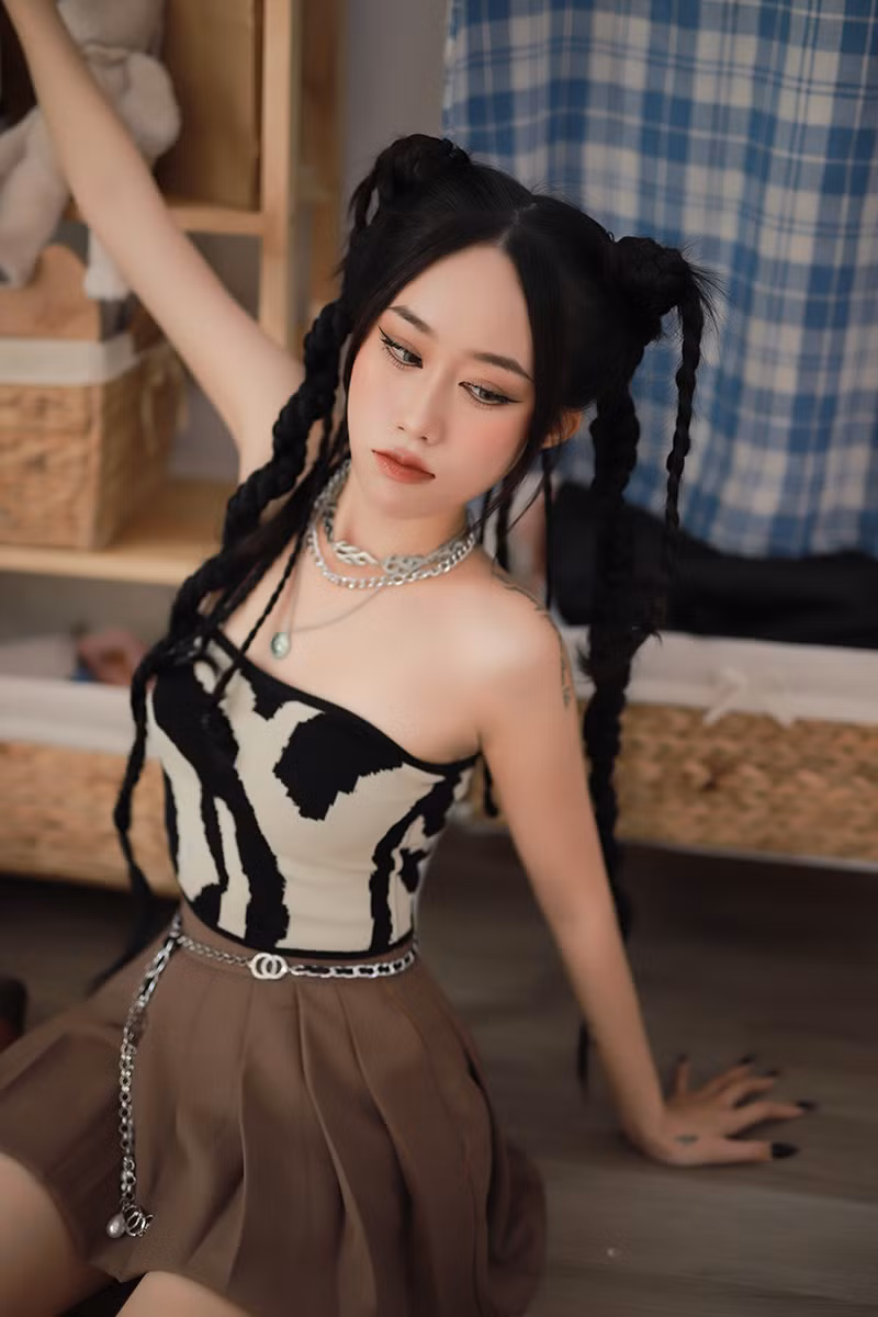 00c1ef95d3f56ad75174.jpg