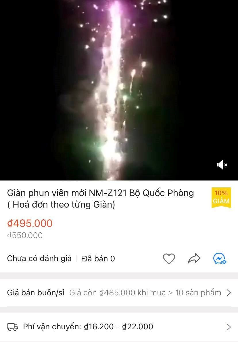 00c3c9235b1537a4a333.jpg