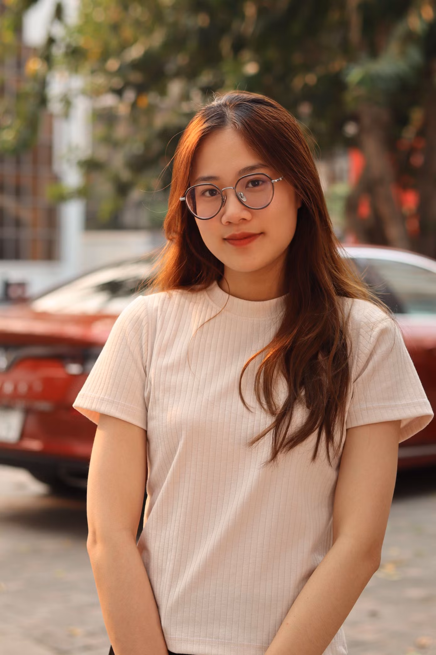 00c4dcb3758c6ed08dea.jpg