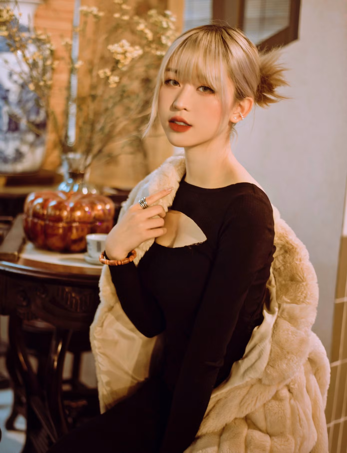 00d1b9e2060c406db9f1.jpg