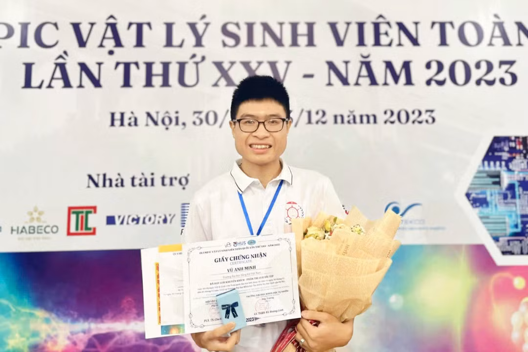 00d1c0cfa65fee06d673.jpg