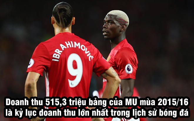 00d21f59e3d101fc682f.jpg