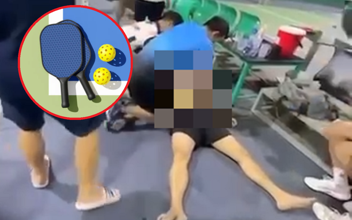00d25822b168200c99f1.png