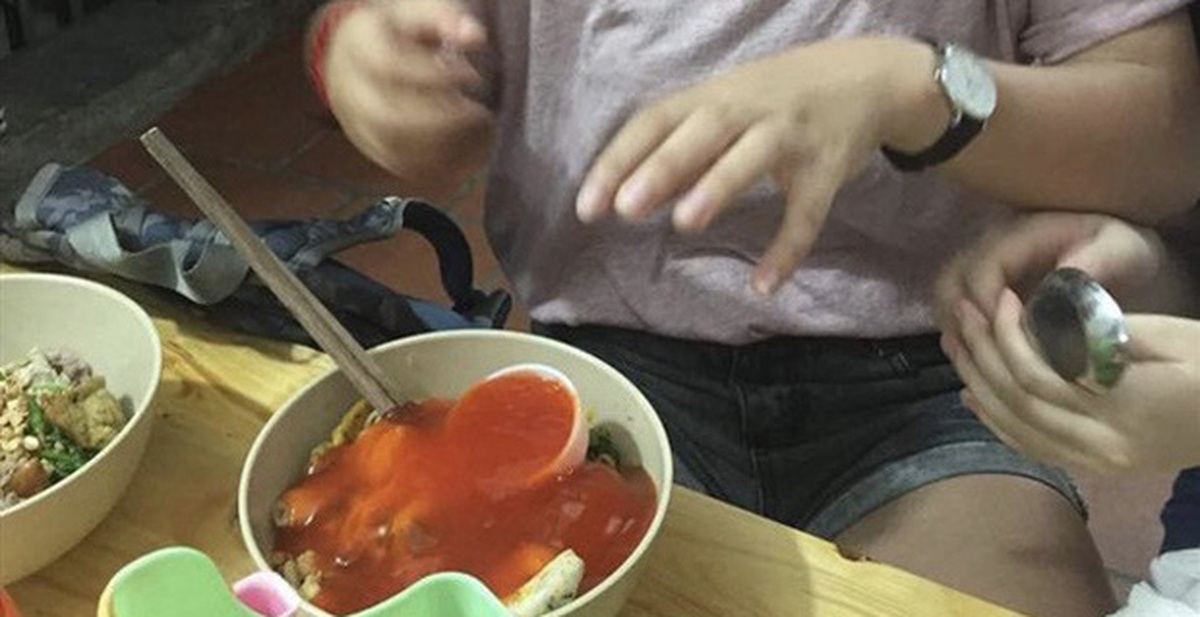 00d333c09f994b5019bf.jpg