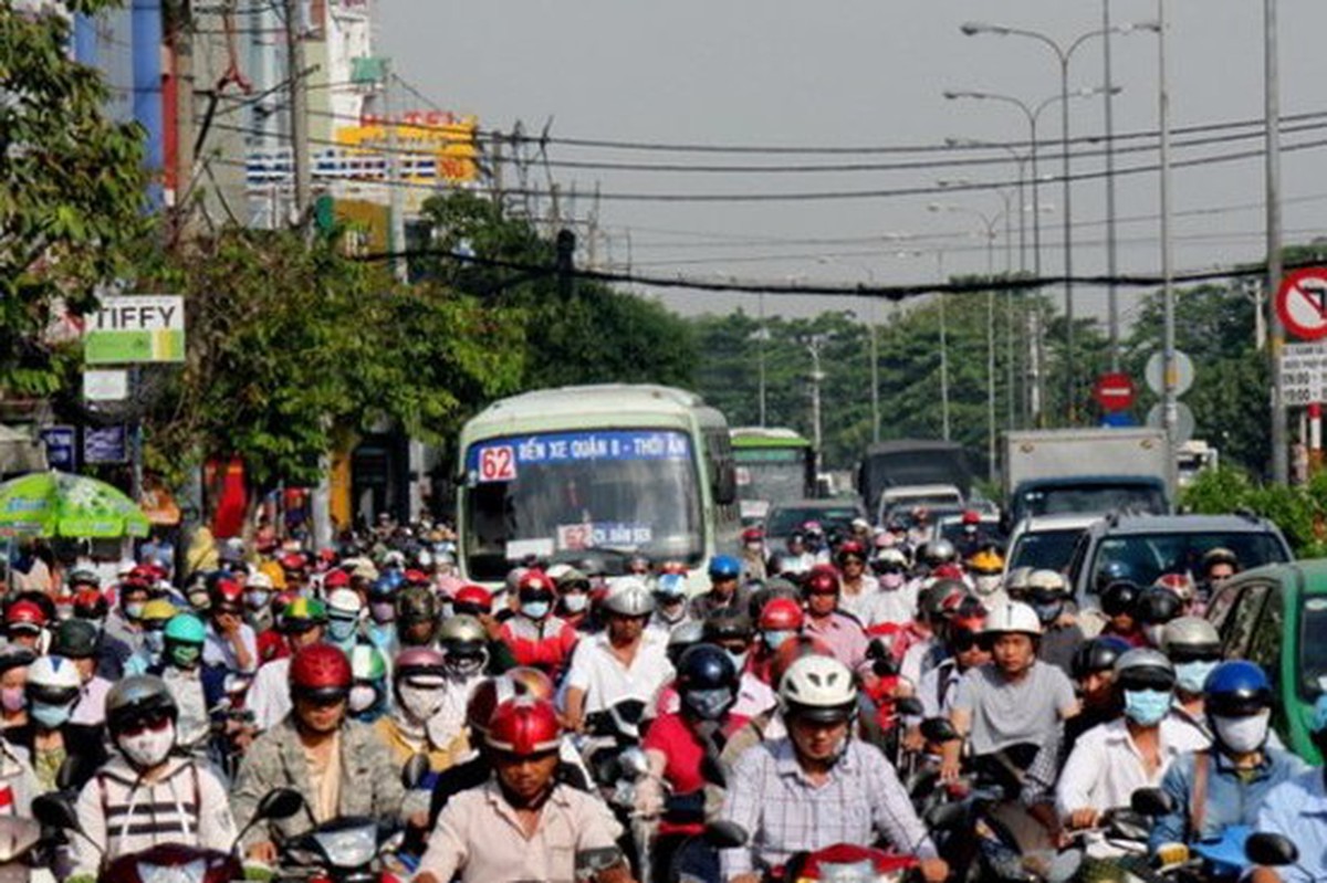 00d33c5519ef5647d59b.jpg