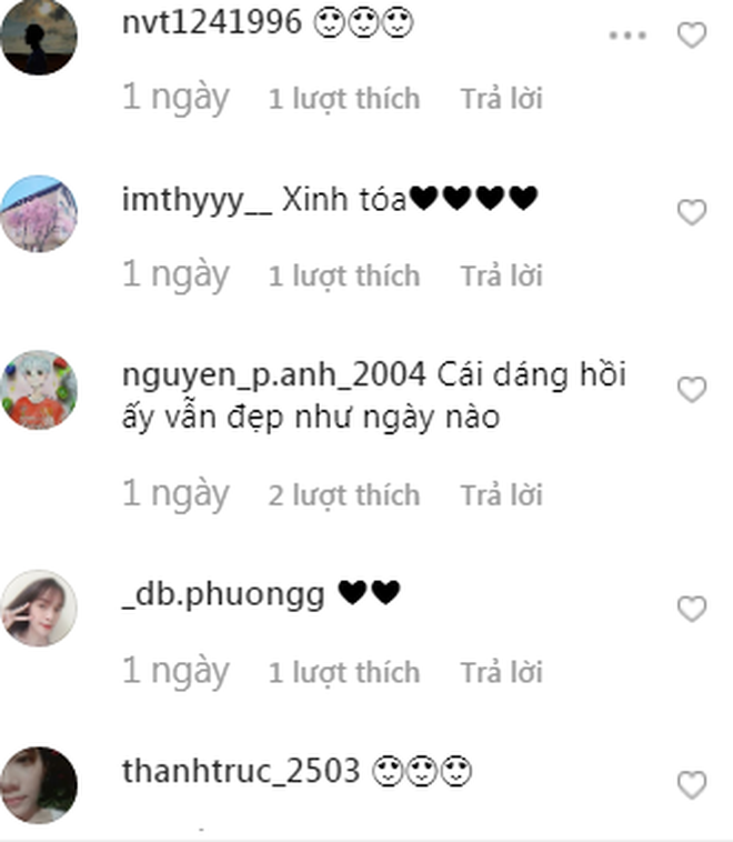 00d348734858c0e5350b.png