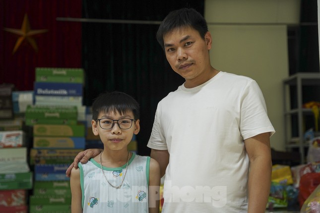 00d380a6f2ae7e360940.jpg