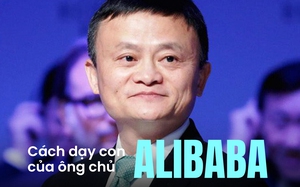 00d6ab8ba5b3f56b58be.jpg