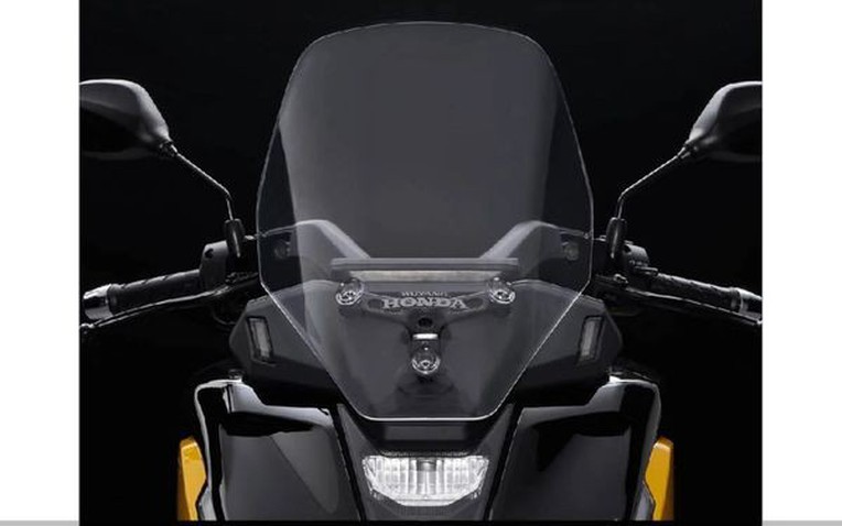 00d6acecff45294cc5e5.jpg
