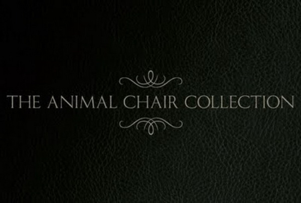 00d762f2623d64d74946.jpg