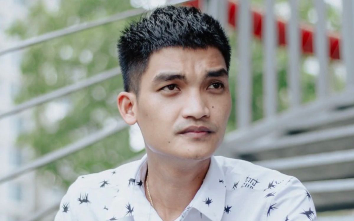 00d79c99b199e1c53a70.jpg