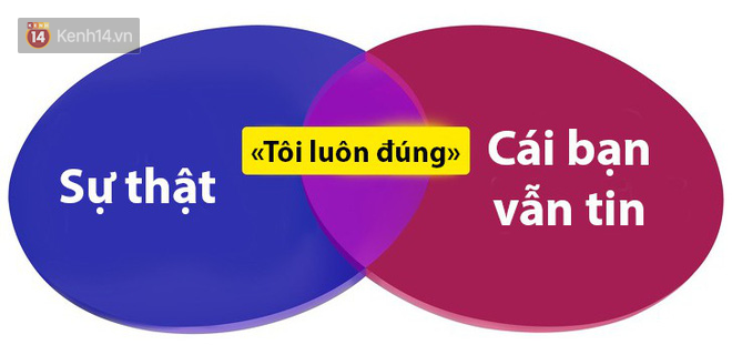 00d8f3c6c49c17f95c92.png