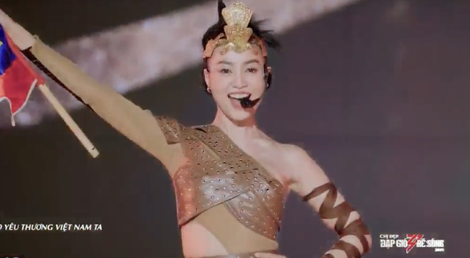 00d91deb822f0b4c2463.png