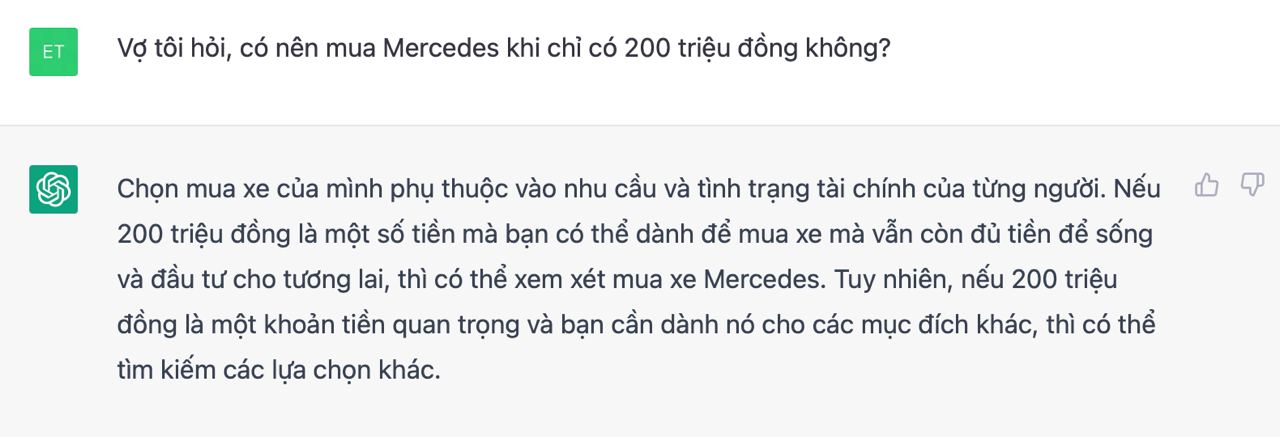 00d921c1bb9c0f7dac5b.jpg