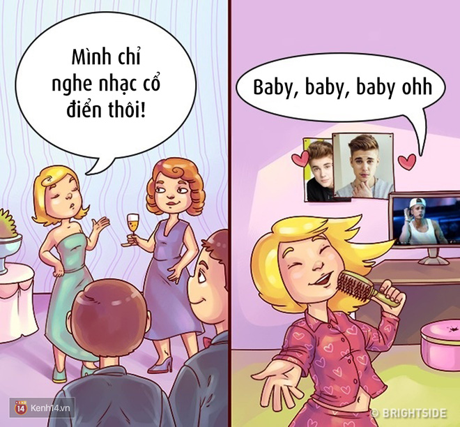 00dd593b7d62503c74ef.jpg
