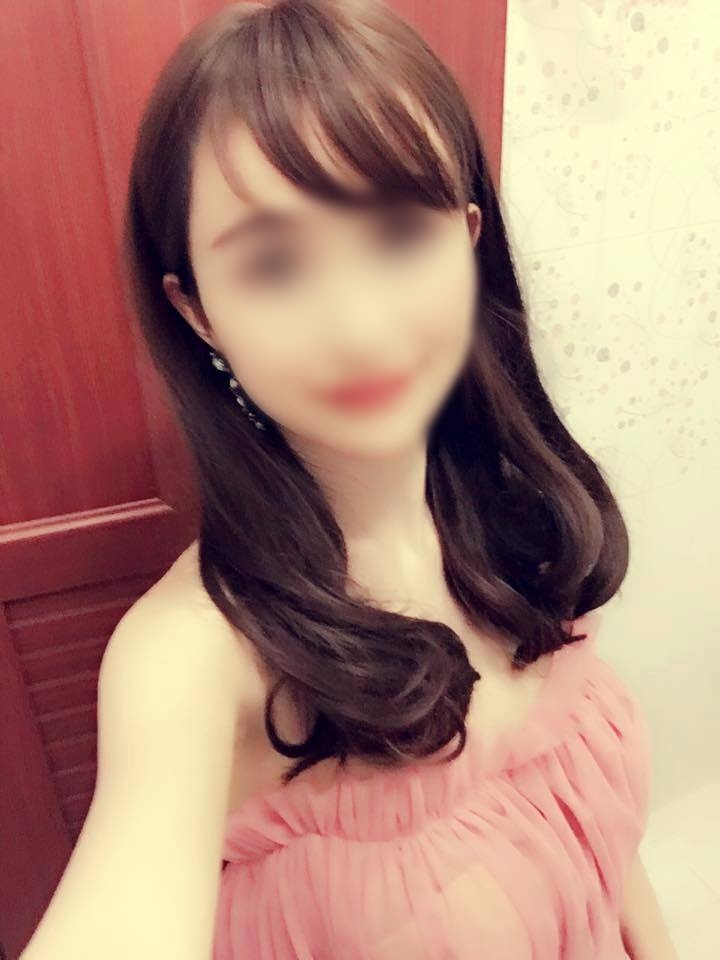 00df27c8c2a40c01d926.jpg
