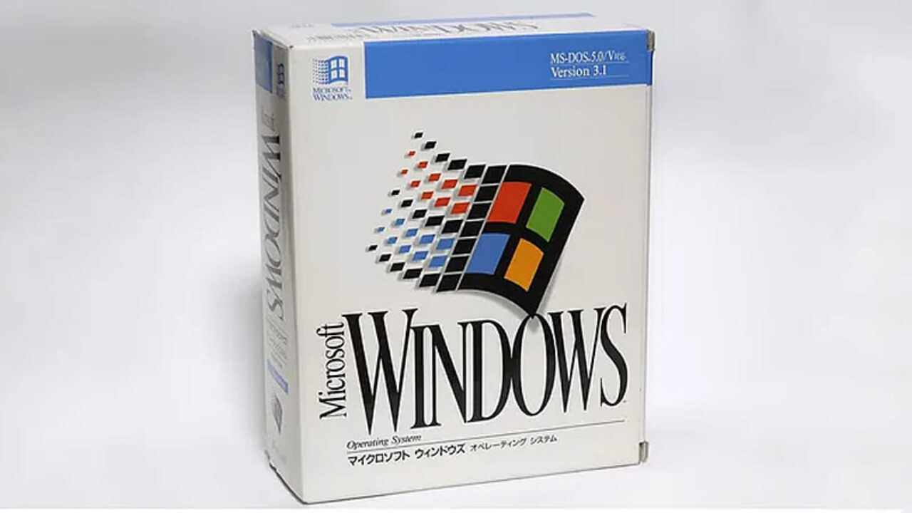 00dfbf34e47ef59a08cc.jpg