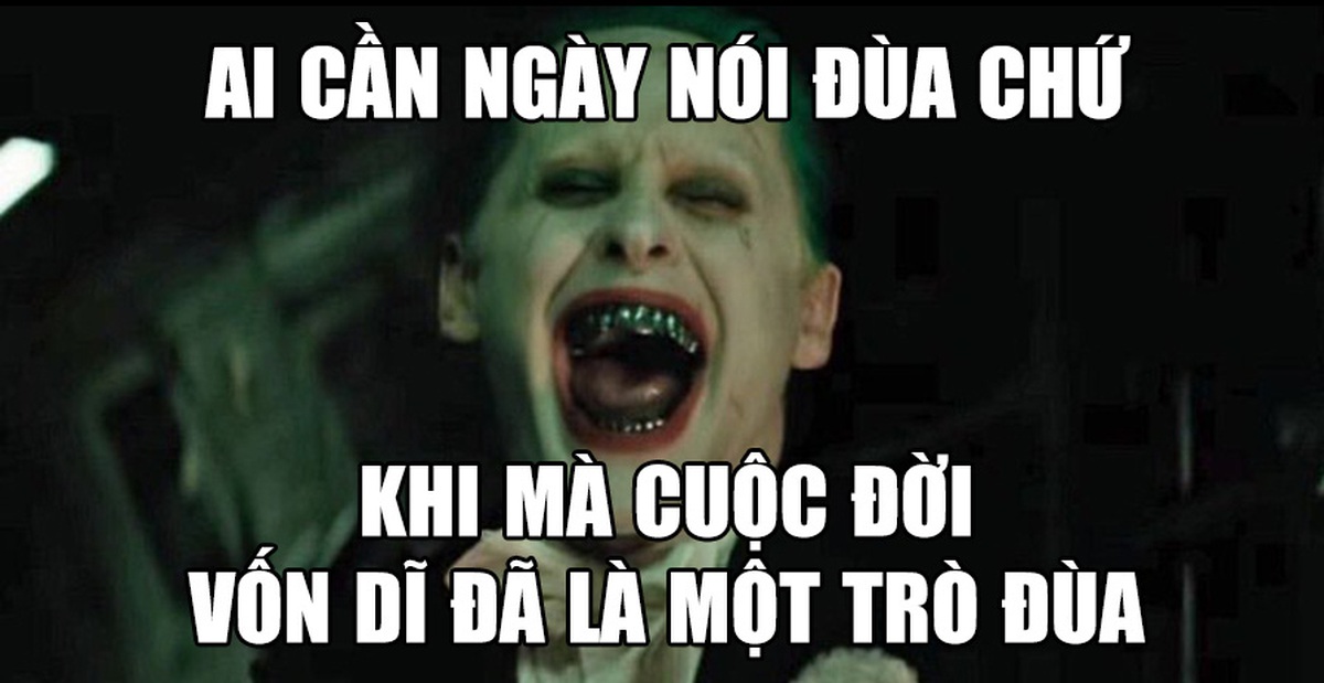 00e08c1a2cd26b453dda.jpg