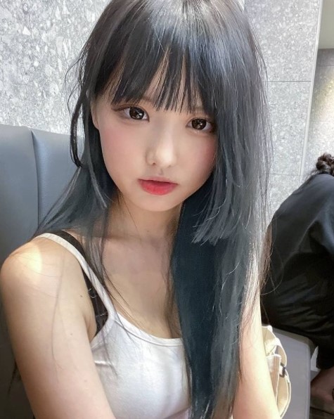 00e1cf70af9236421cad.jpg