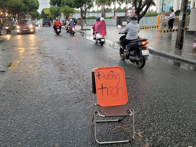 00e2469047bf06eb4333.jpg