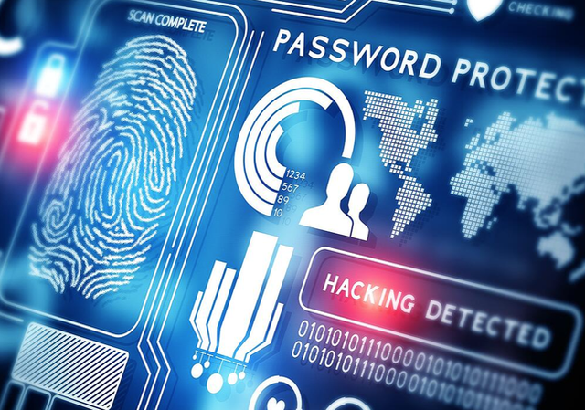 00e6b69fb1aed33b4b5a.png
