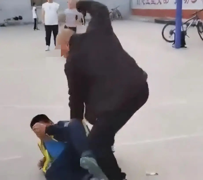 00e6e8a6bba2339e364d.jpg