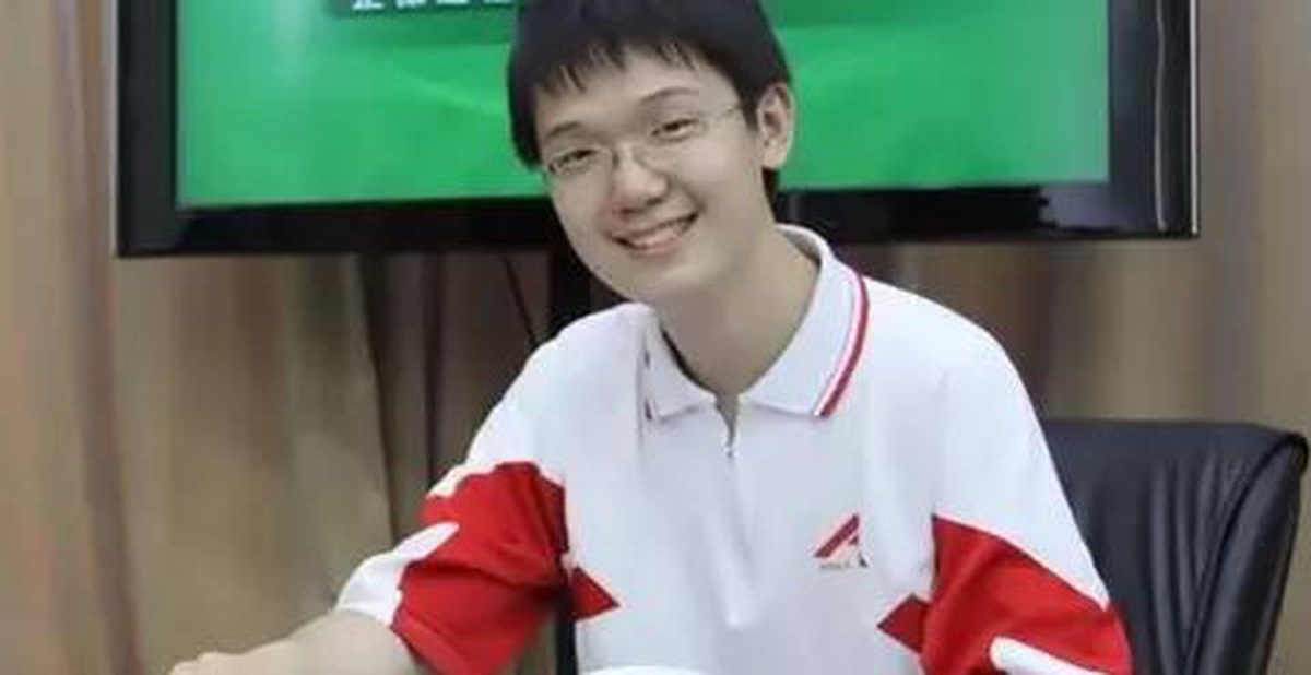 00e7d6cfcc90c8e435ad.jpg