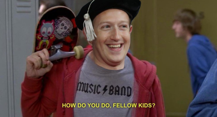 00e8ed0823cf3ab1e588.jpg