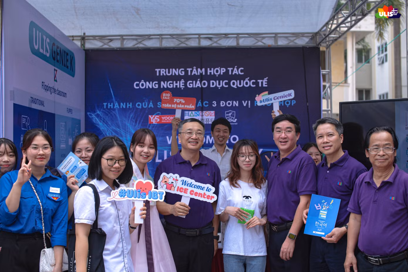 00ec086db8e45fe6650b.jpg