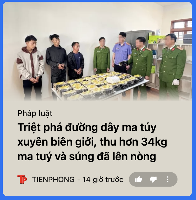 00ec1525cbf4aef8d77f.png