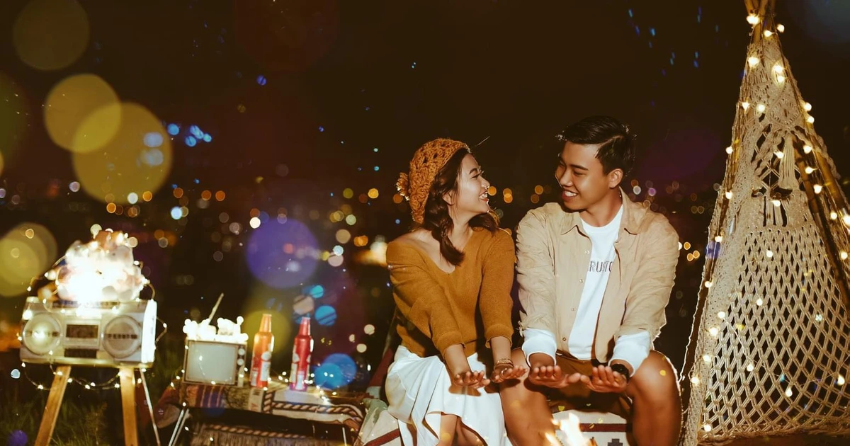 Hoãn cưới vì dịch, cán bộ Đoàn nhiệt huyết lăn xả chống COVID cùng cộng đồng