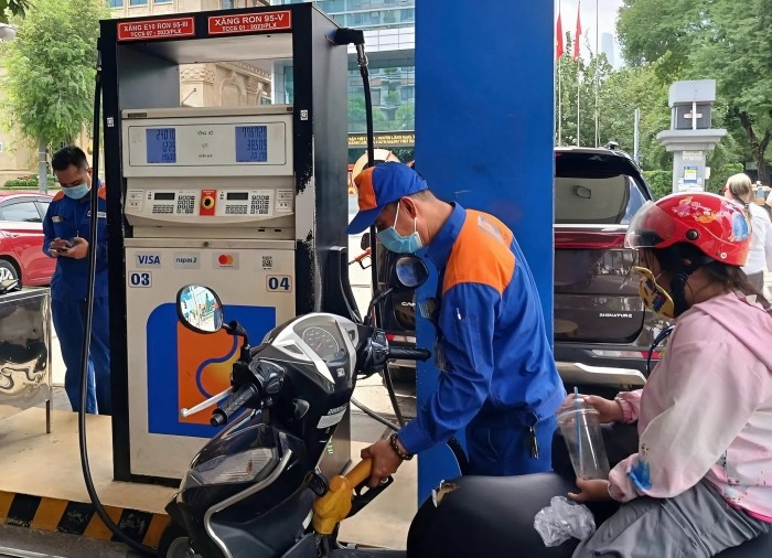00ec9c67e89449541bac.jpg