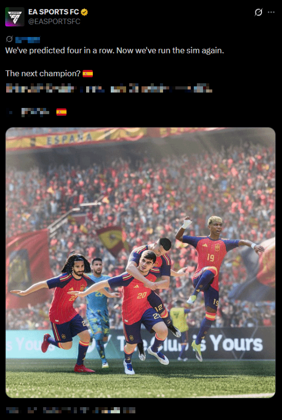 00ecd0c9c11c247dd5e2.png