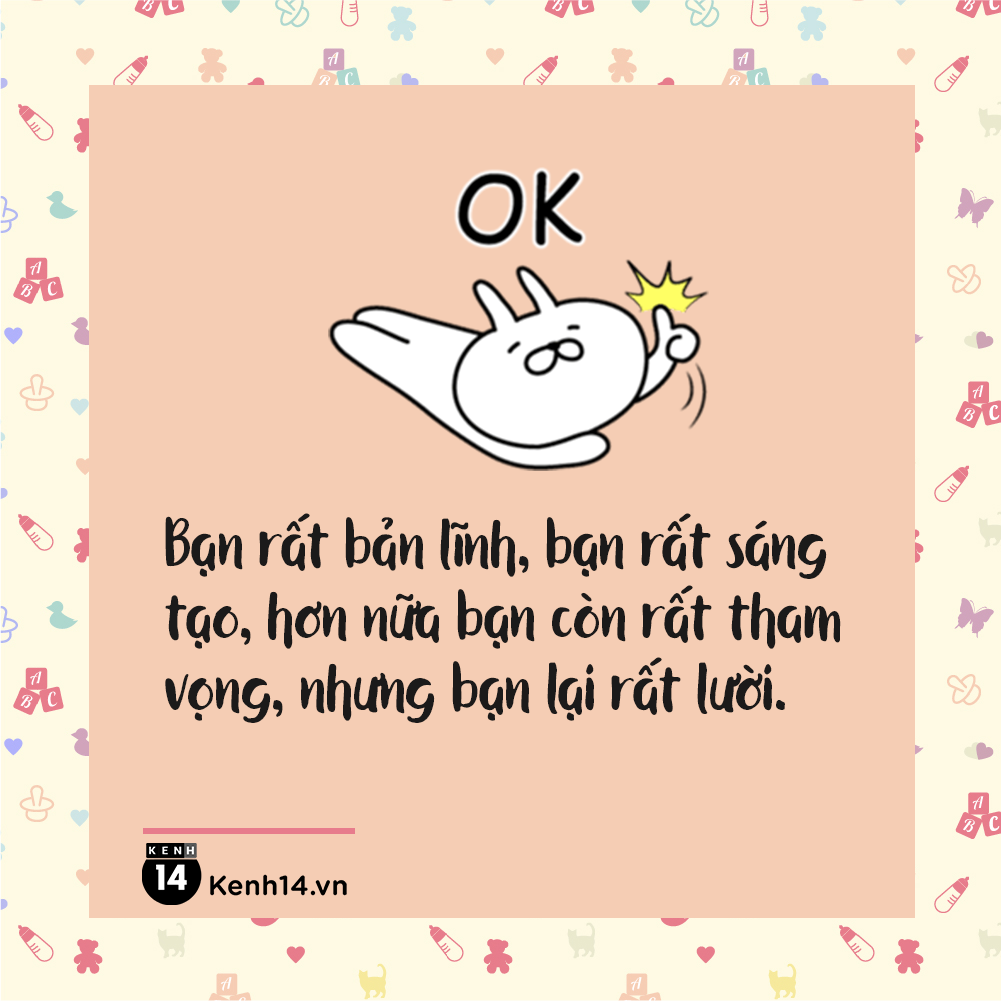 00f160ac06ab510a70b1.png