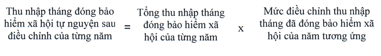00f1dd07d8131ceddb3b.png