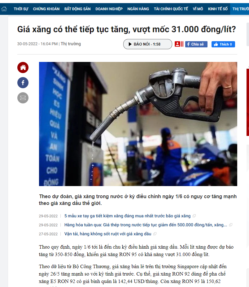 00f539c8da3ea75f3903.png