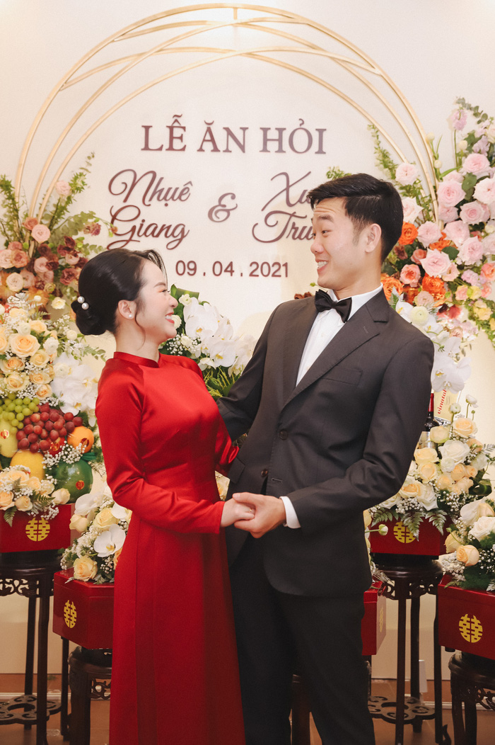 00fe2114f46fd1be68bb.jpg