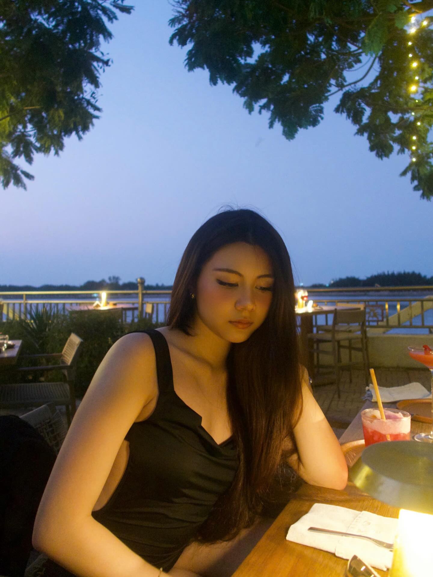 00fe4401a1e4e20e57b0.jpg