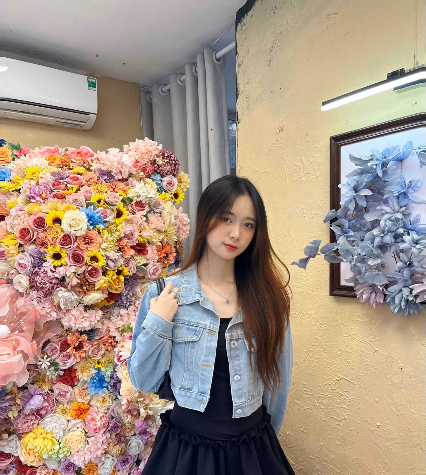 010027a750c15eea1f72.jpg