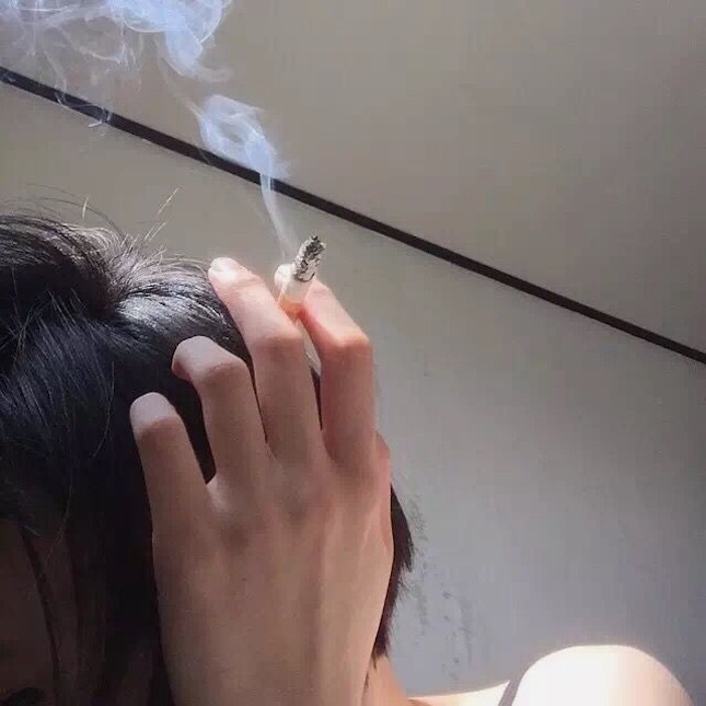 010044666dd83d8fb14b.jpg
