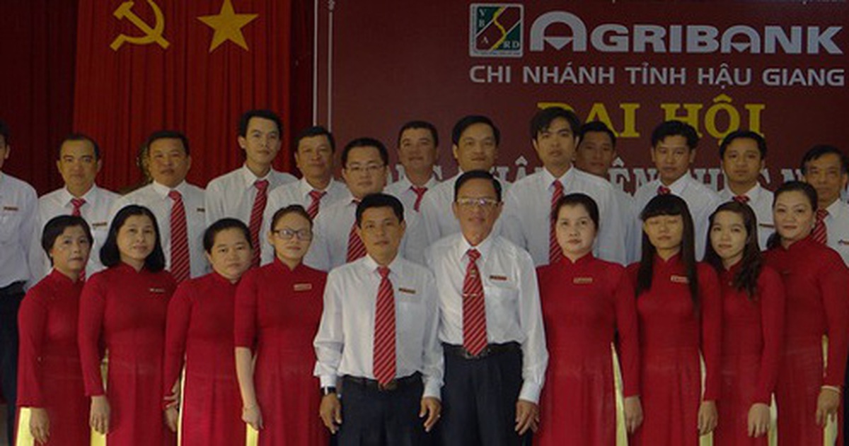 0103da161395297bdc35.jpg