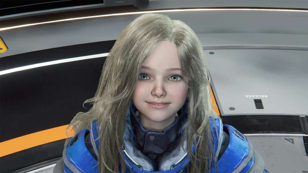 010b4aa99d478d8642dd.png