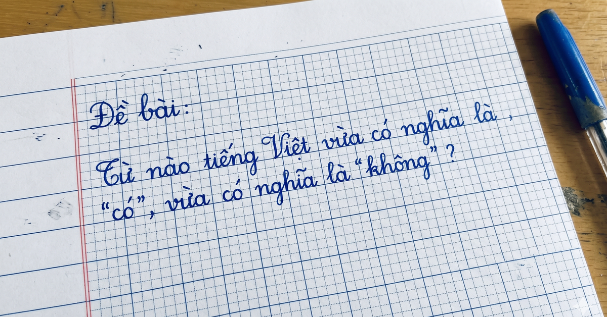 010d67e9f54482cd69d8.png