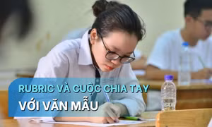 010dfa2b3a3a51ac1d24.jpg