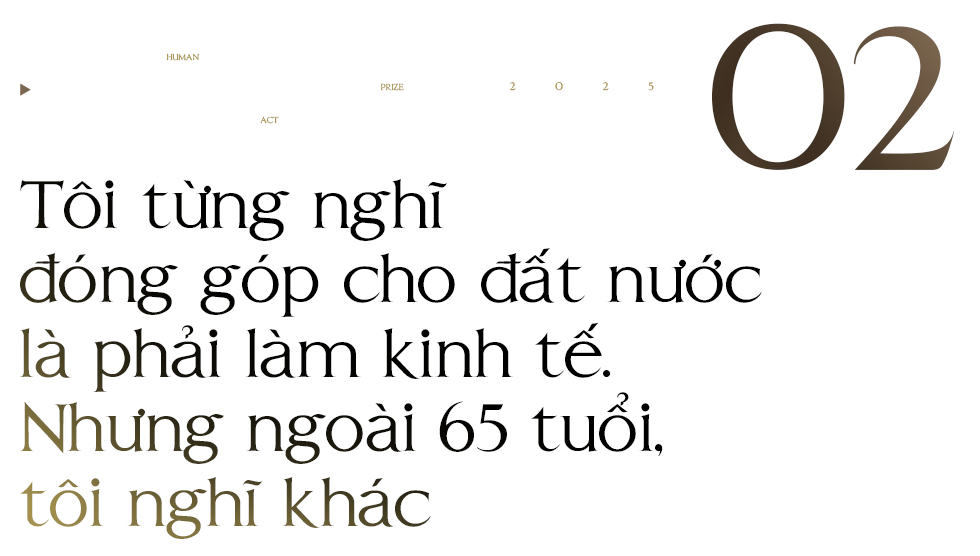 01110dfcc55e7f4693fa.png