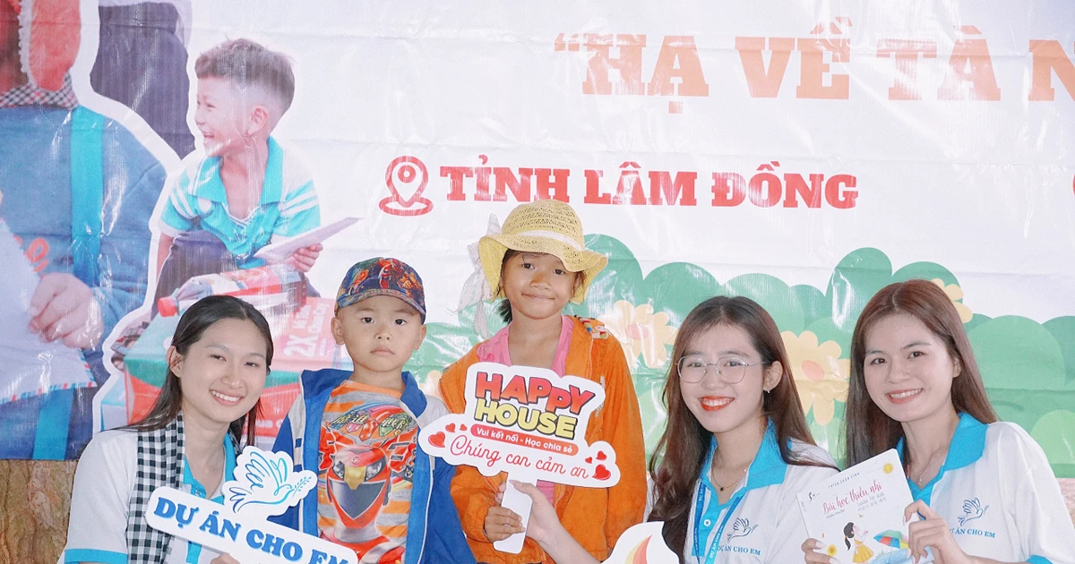 01119d98ee34cafa36cd.webp