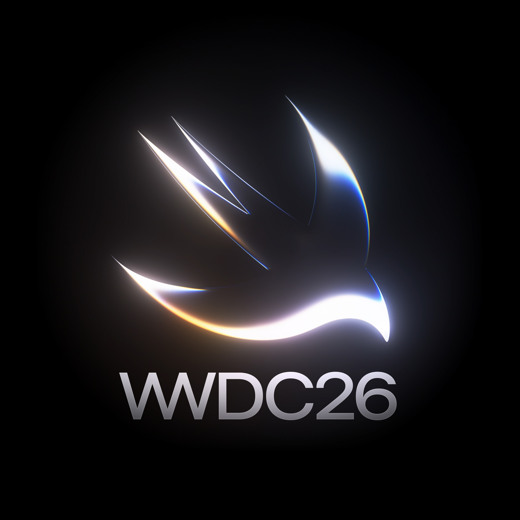WWDC 2026: Apple chuẩn bị "thả thính" cực mạnh với hàng nghìn dev trên toàn cầu ✨